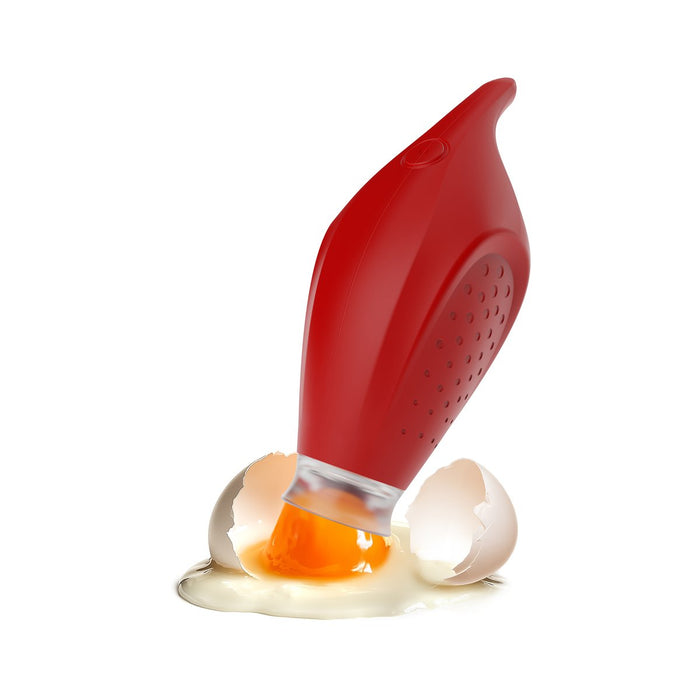 Fox Run Egg Vac