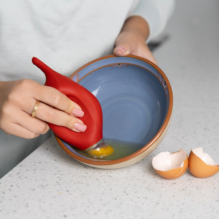 Fox Run Egg Vac