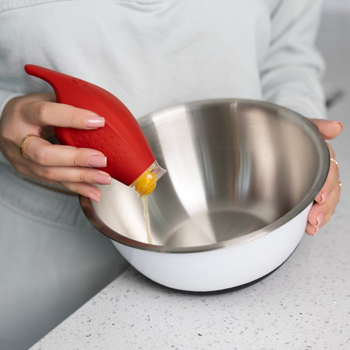 Fox Run Egg Vac