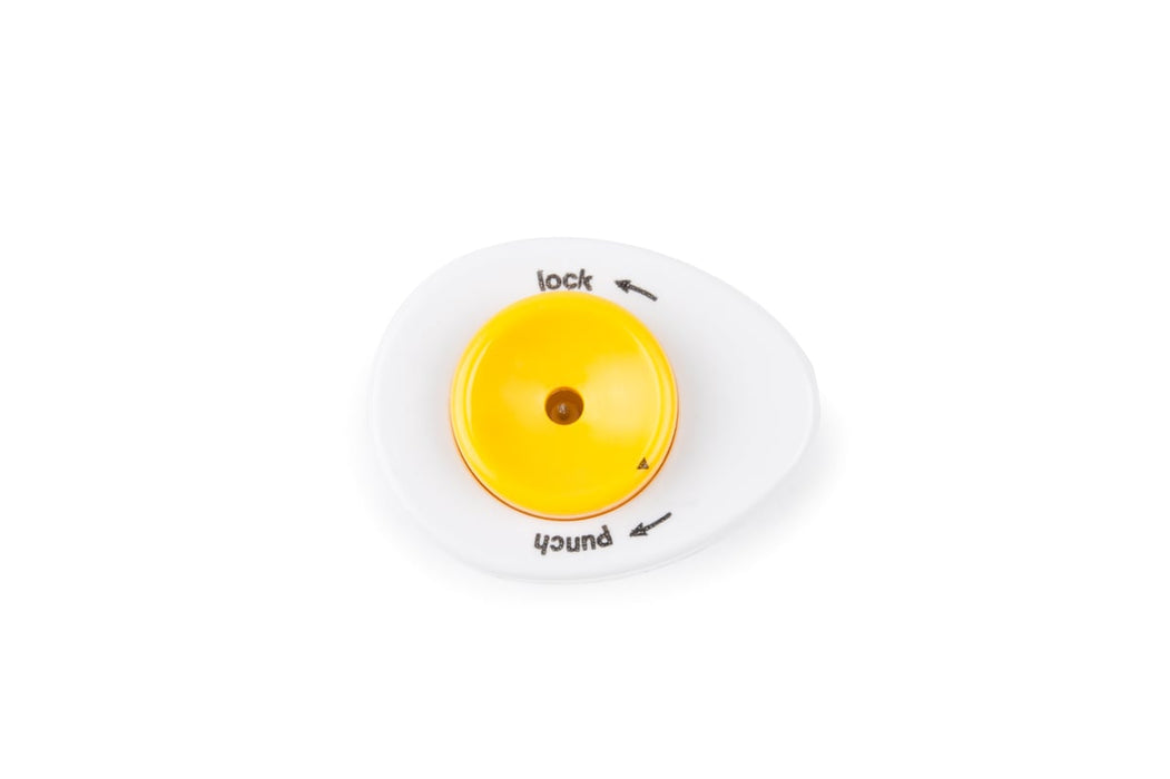 Fox Run Egg Piercer Tool