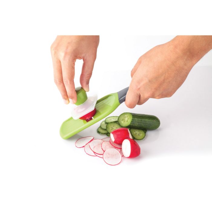 Joie Mini Mandoline Slicer - Random Color