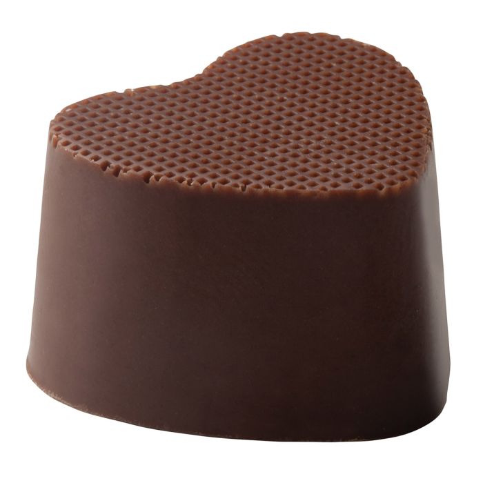 Mrs. Anderson's Baking Silicone Heart Chocolate Mold - 15 Cavities