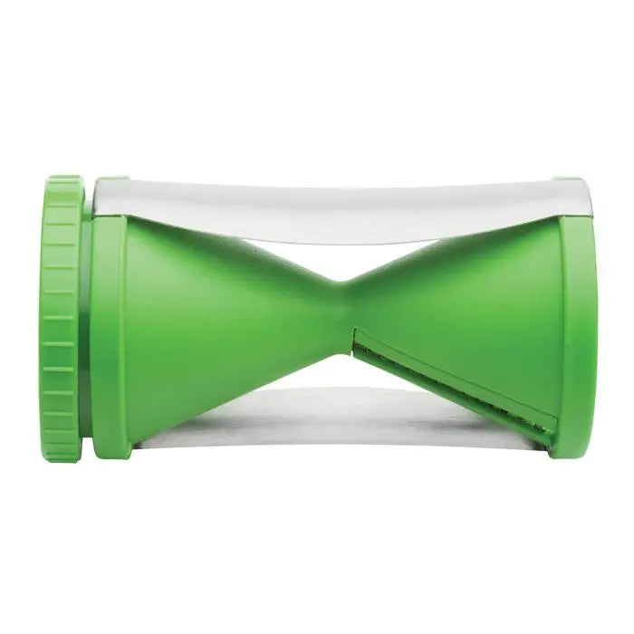Spiral Vegetable Slicer - Handheld Spiralizer for Zucchini Noodles