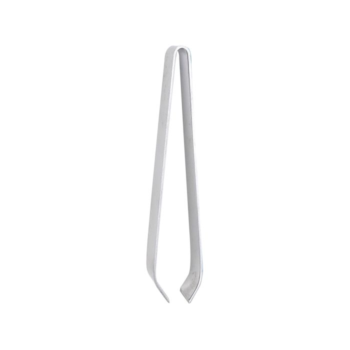 Helen's Asian Kitchen Universal Kitchen Tweezers