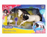 Breyer Paint play model my favorite