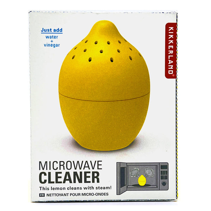 Lemon Lime Fridge & Freezer Fresheners