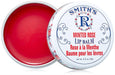 The original and only Rosebud salve. Can be used as an all purpose skin preparation. Aids in the relief of chapped skin, diaper rash, blemishes, detergent burns and rough cuticles. Can also be used to soften rough hands. Smooth lips. Moisturizing. 