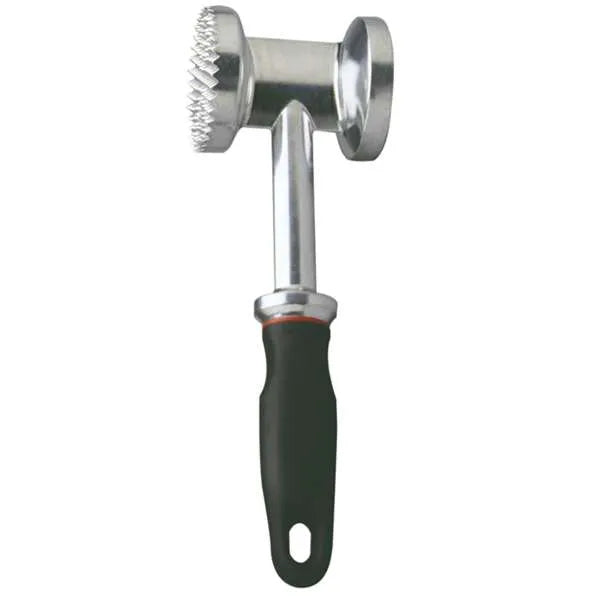 Norpro 165 Meat Hammer Tenderizer - Dual-Sided Mallet
