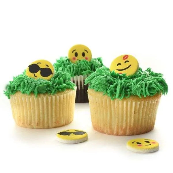 Norpro 3460 Cupcake Liners - 75 Count Standard Baking Cups for Muffins & Cupcakes