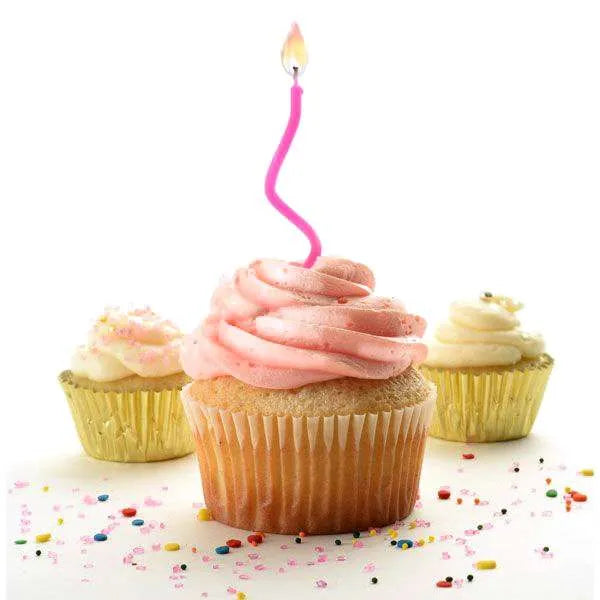 Norpro 3460 Cupcake Liners - 75 Count Standard Baking Cups for Muffins & Cupcakes