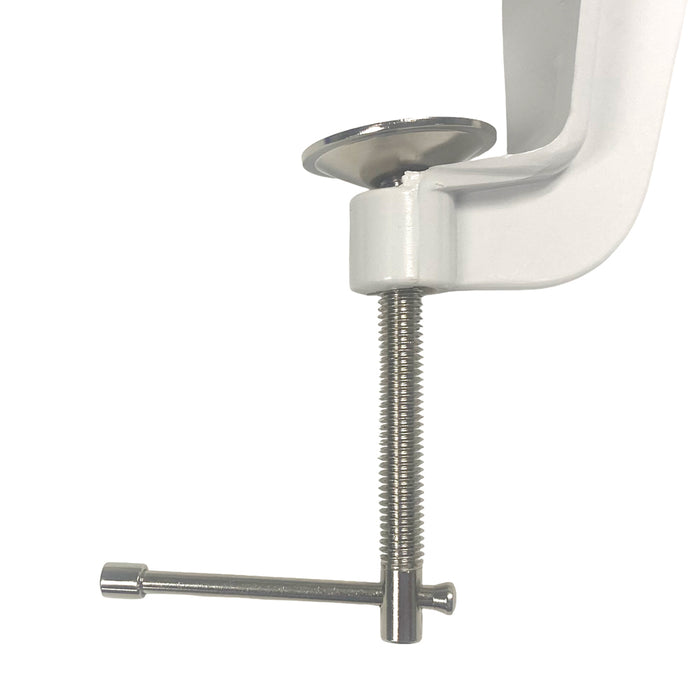 NorPro Deluxe Counter Top Mount Cherry Pitter #5120