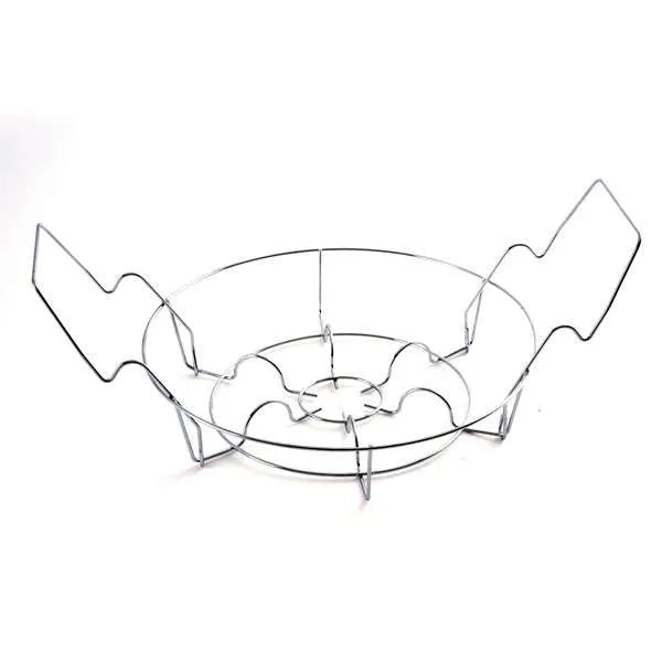 Norpro 604 Canning Rack - Essential Tool for Safe Home Canning