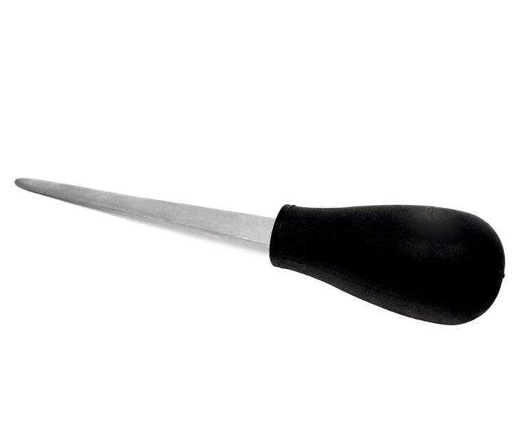 Jack's Country Store Exclusive Oyster Knife