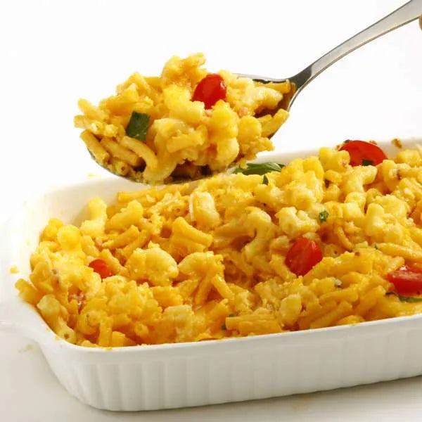 NorPro 9-Inch Stainless Steel Serving Spoon - Large Kitchen Spoon