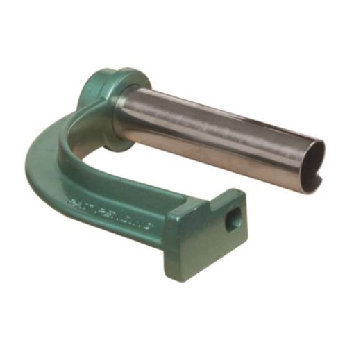 NorPro Apple Mate 3 - Apple Peeler Corer Slicer with Suction Clamp