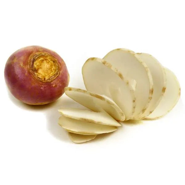 Norpro 875 Triple Spiral Slicer - 3-Blade Vegetable Spiralizer for Zoodles & Veggie Noodles