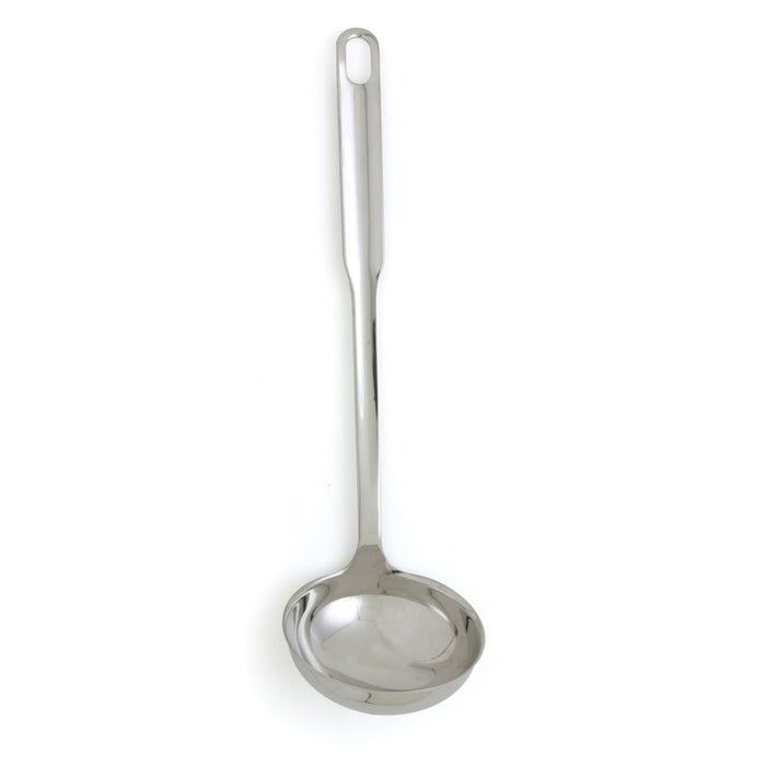 NorPro #1133 Stainless Steel Soup Ladle