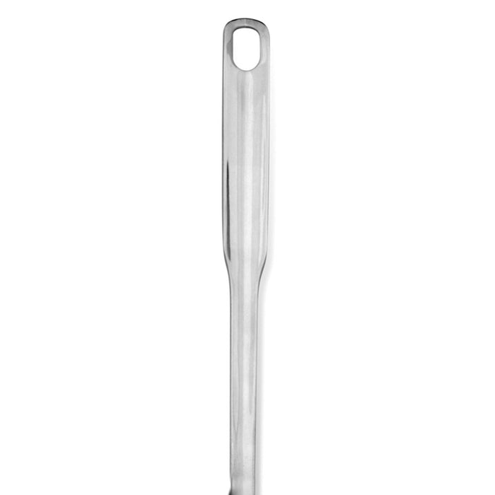 NorPro #1133 Stainless Steel Soup Ladle