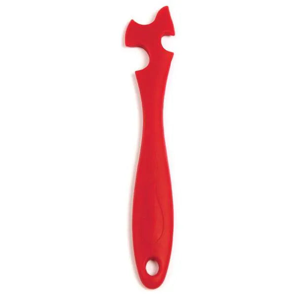 NorPro #1229 Silicone Oven Rack Tool