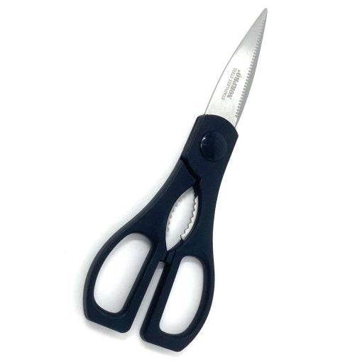 NorPro #1530 All Purpose Kitchen Scissors