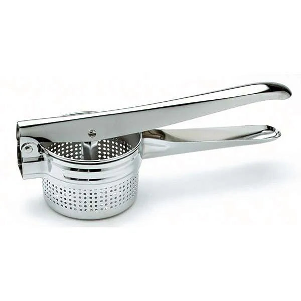 NorPro #162 Classic Potato Ricer