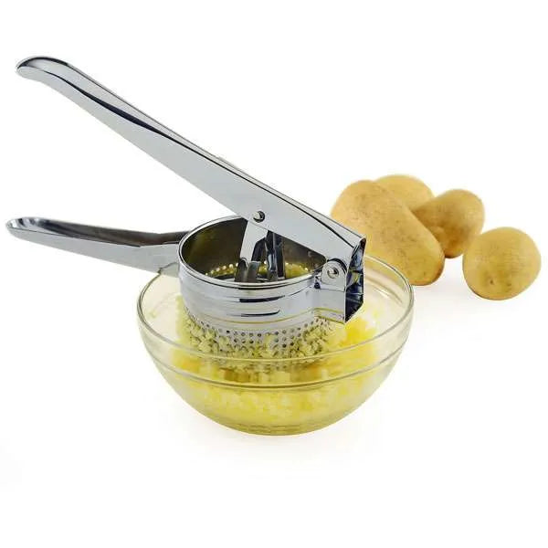 NorPro #162 Classic Potato Ricer