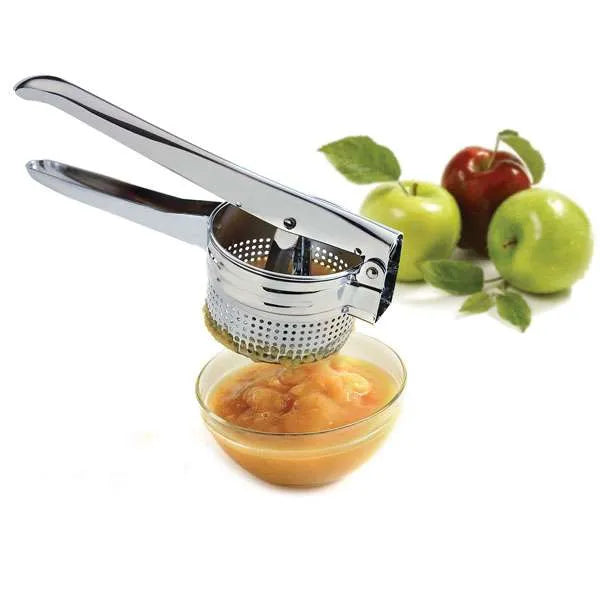 NorPro #162 Classic Potato Ricer