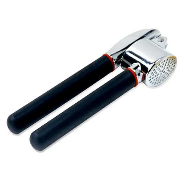 NorPro #174 Grip-EZ Garlic Hand Press