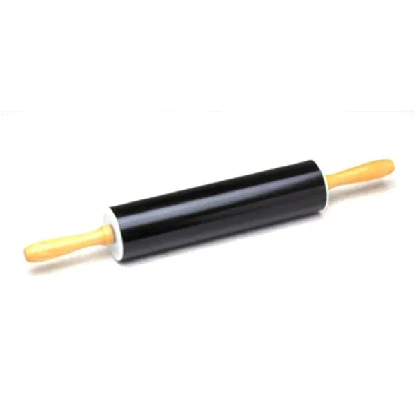 NorPro #3088 Non-Stick Rolling Pin