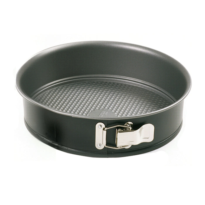 NorPro # 3909 - 9" Non-Stick Springform Pan