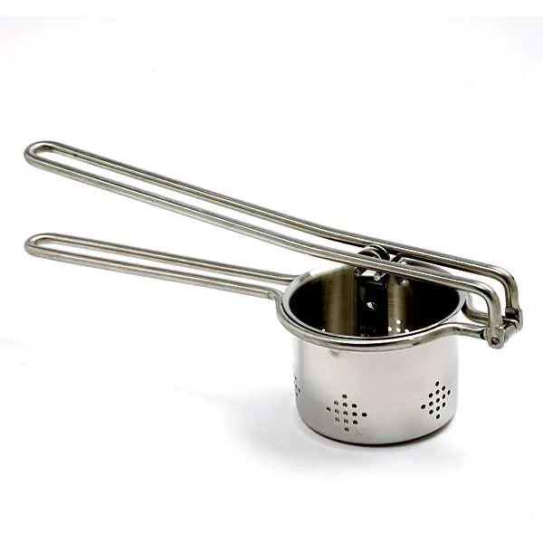 NorPro #459 Stainless Steel Potato Ricer