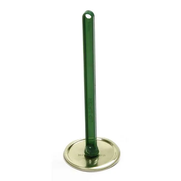 NorPro #606 Magnetic Lid Wand Canning Tool