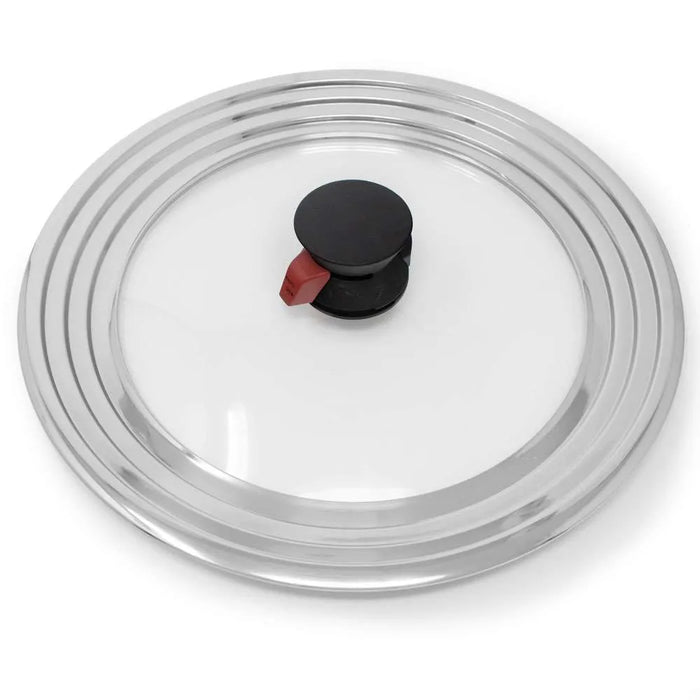 NorPro #627 Smart Universal Lid