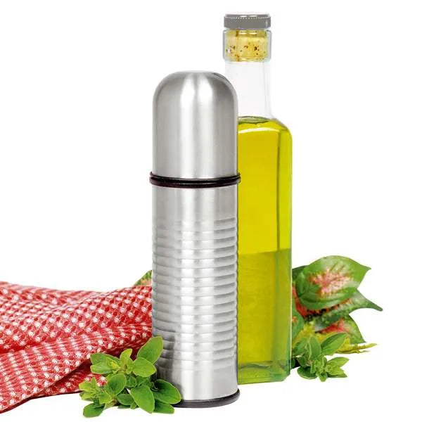 NorPro #790 Stainless Steel Oil Mister