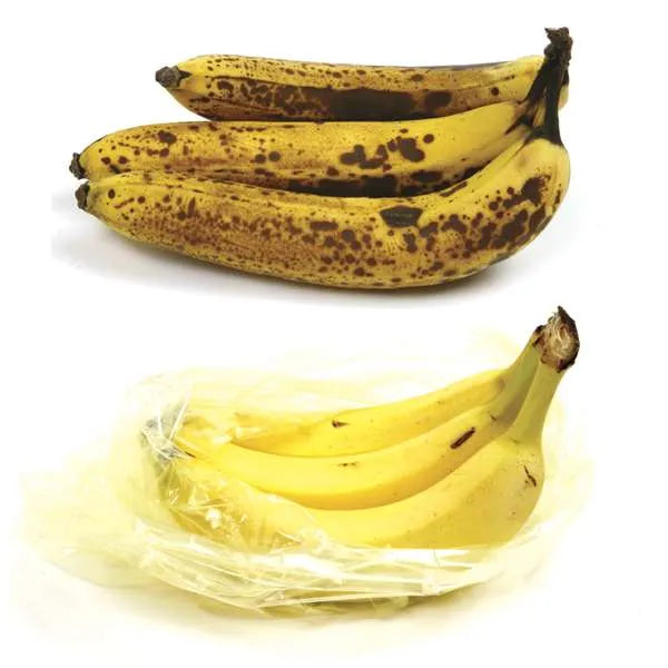 NorPro #819 Reusable Fresh Bags, 20 Pieces