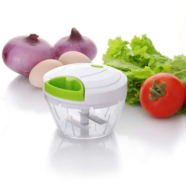 NorPro #837 Instant Chopper