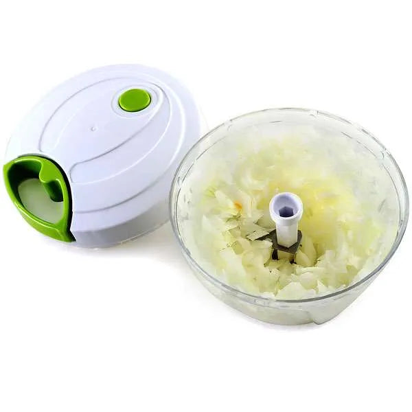 NorPro #837 Instant Chopper