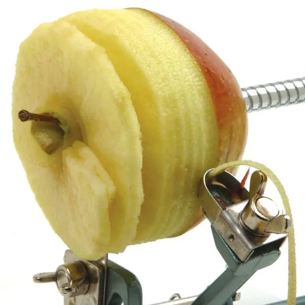 NorPro #866 Apple Master Apple Peeler without Clamp