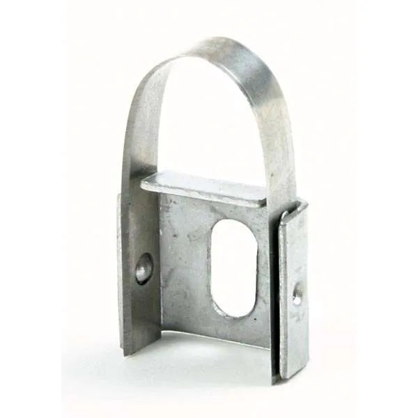 NorPro #866 Apple Master Apple Peeler without Clamp