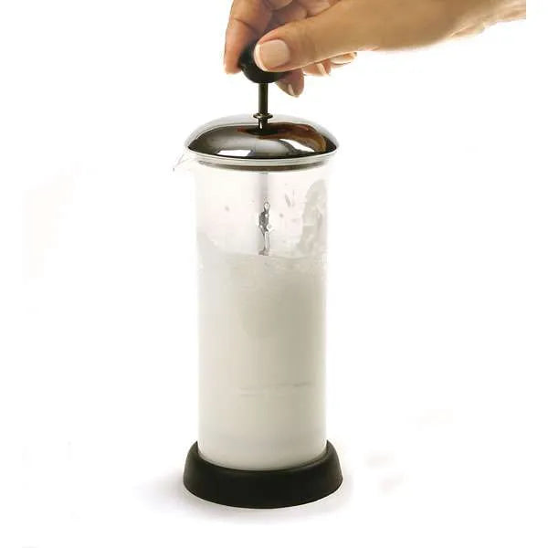 NorPro #89 Glass Froth Master