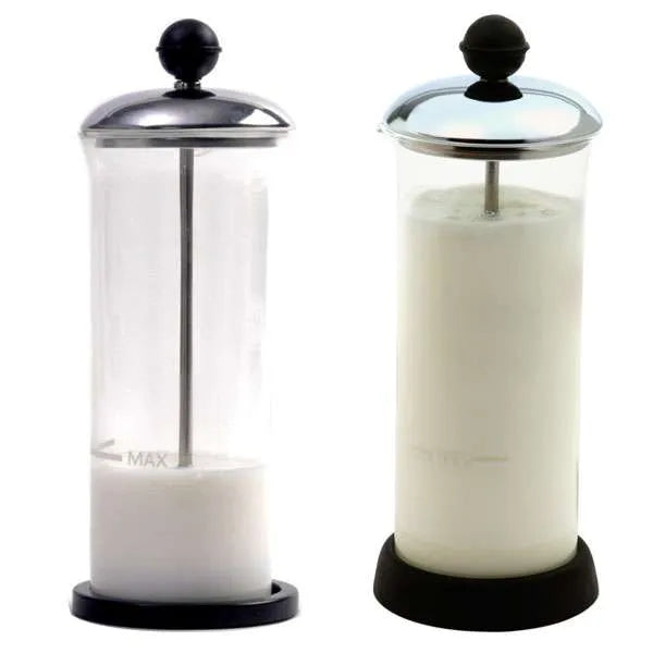 NorPro #89 Glass Froth Master