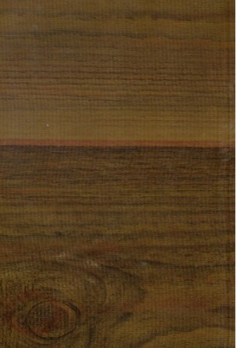 Mesquite Oilcloth Fabric by the Yard - 47.5" Wide