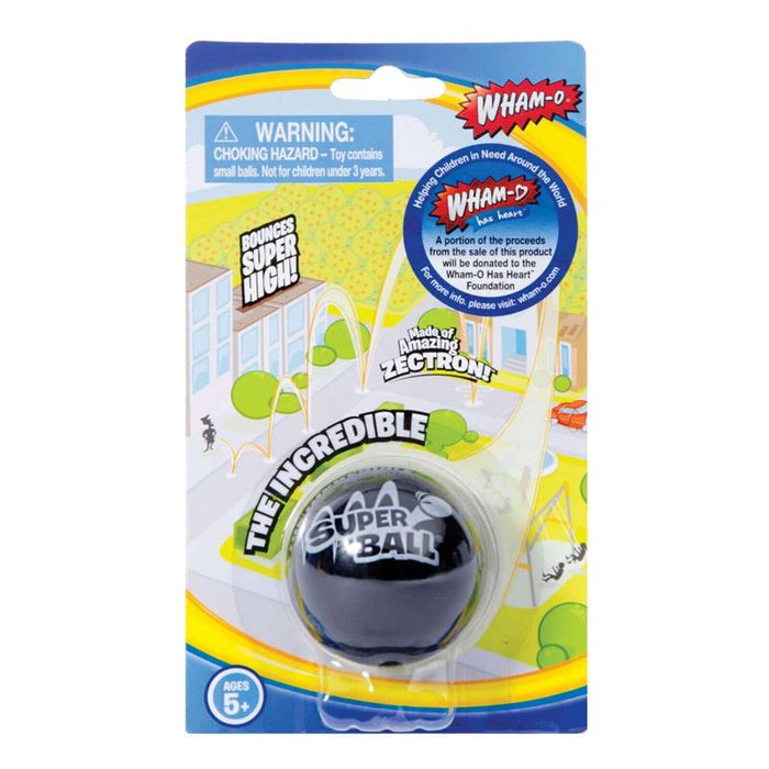 Wham-O The Original Superball #72036