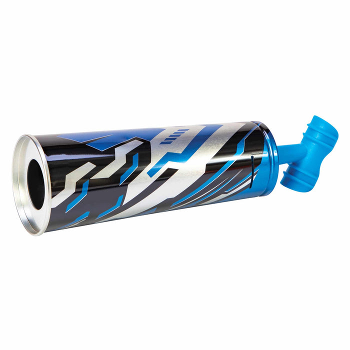 Schylling Hyper Pipe Bicycle Blaster - Bike Sound Effects Toy