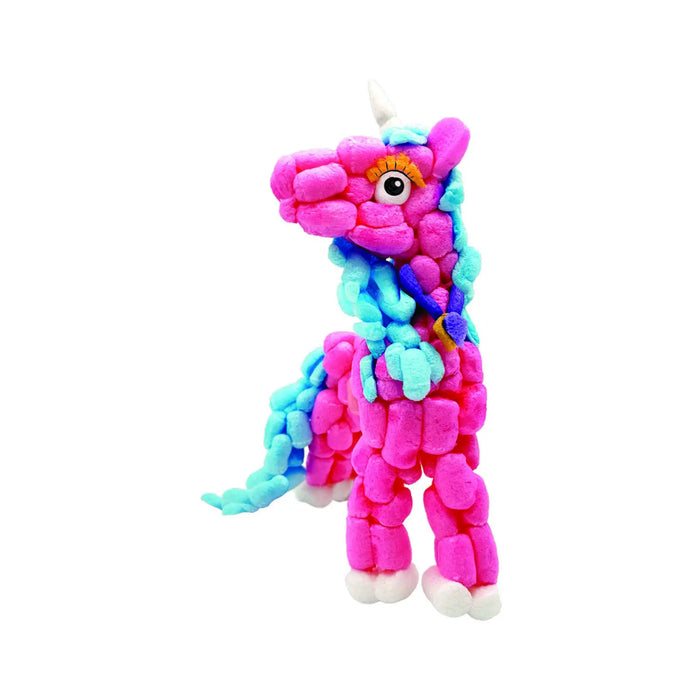 Schylling Original S'Noodles Craft Activity Kit