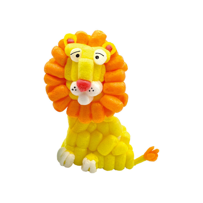 Schylling Original S'Noodles Craft Activity Kit