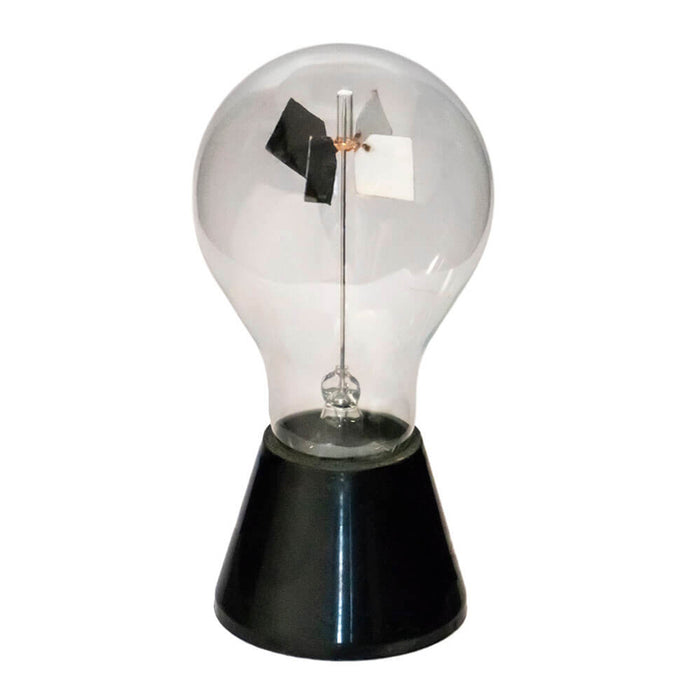 TedCo Toys Solar Radiometer #01800