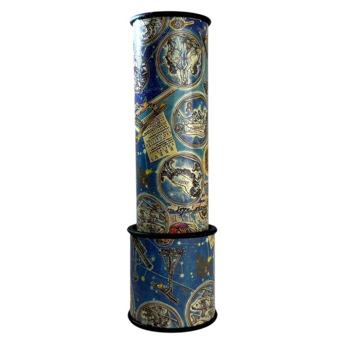 Neato! Old World Kaleidoscope - Classic Screen-Free Optical Toy