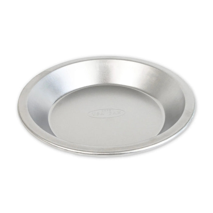 USA Pan 9" Round Non-Stick Aluminum Pie Pan #1100PE-1
