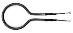Smokehouse Products Little Chief Smoker Element # 6, #9810-006
